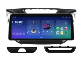 Мултимедия за Hyundai Creta iX25 2014-2018 12.3″